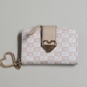 Juicy Couture Wallet.